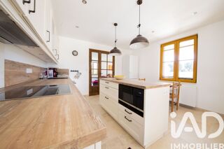  Maison � vendre 5 pi�ces 124 m�