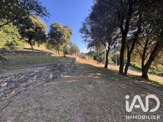  Terrain à vendre 1244 m²