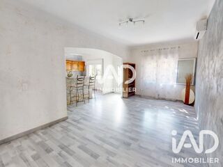  Maison à vendre 3 pièces 86 m²