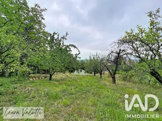  Maison à vendre 4 pièces 93 m²