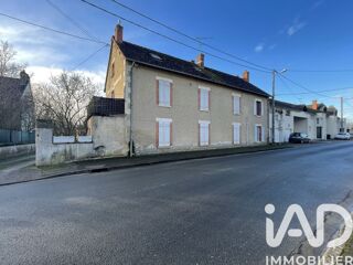  Immeuble à vendre 339 m²