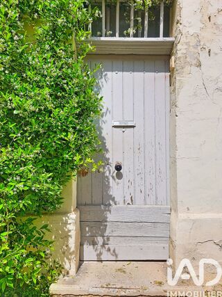  Appartement à vendre 2 pièces 35 m²