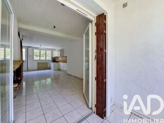  Maison à vendre 5 pièces 76 m²