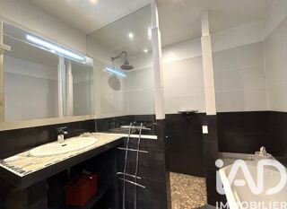  Maison à vendre 5 pièces 122 m²