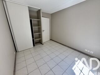  Appartement � vendre 2 pi�ces 39 m�