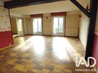 Vente Maison Vente Pavillon 10 pièces Passy-grigny