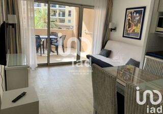  Appartement � vendre 2 pi�ces 26 m�