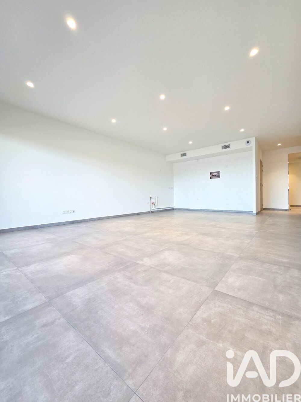 à vendre  Appartement Banyuls-sur-Mer (66650)