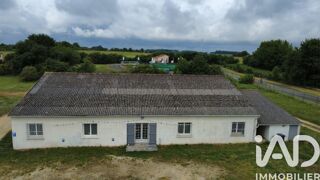  Appartement à vendre 4 pièces 350 m²