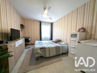  Maison à vendre 5 pièces 101 m²