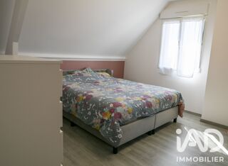  Maison à vendre 5 pièces 90 m²