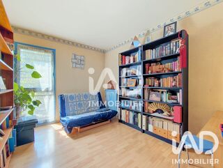  Appartement à vendre 5 pièces 101 m²