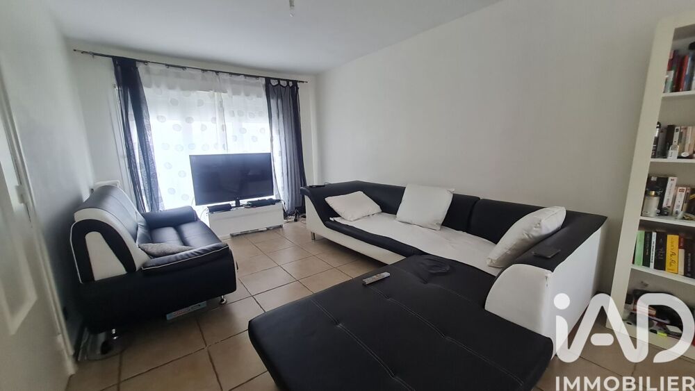 Vente Maison de ville 4 pièces