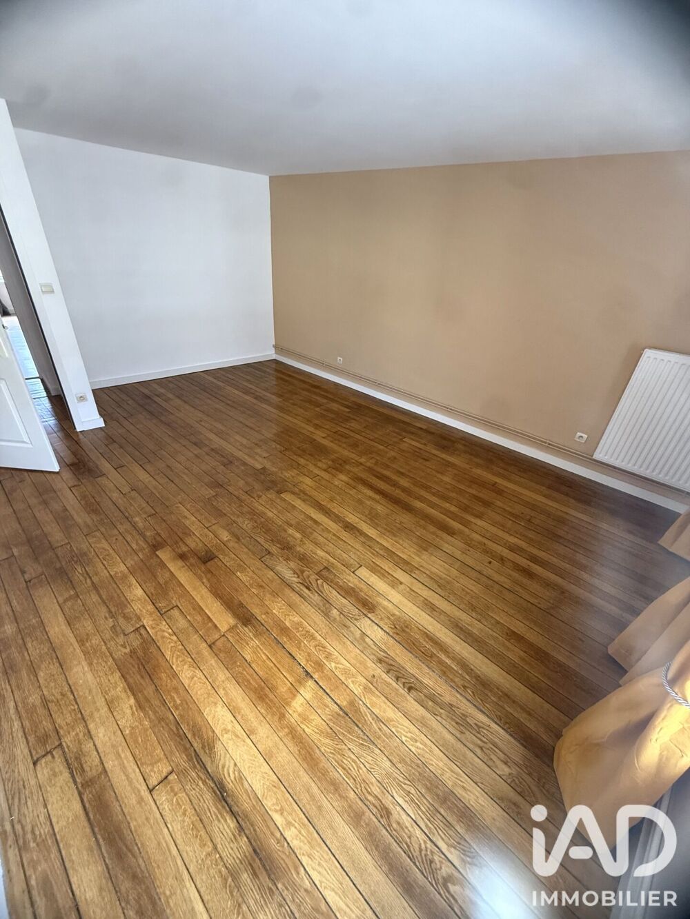 Vente Appartement Vente Appartement 3 pièces Boulay-moselle
