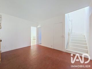  Maison à vendre 7 pièces 194 m²