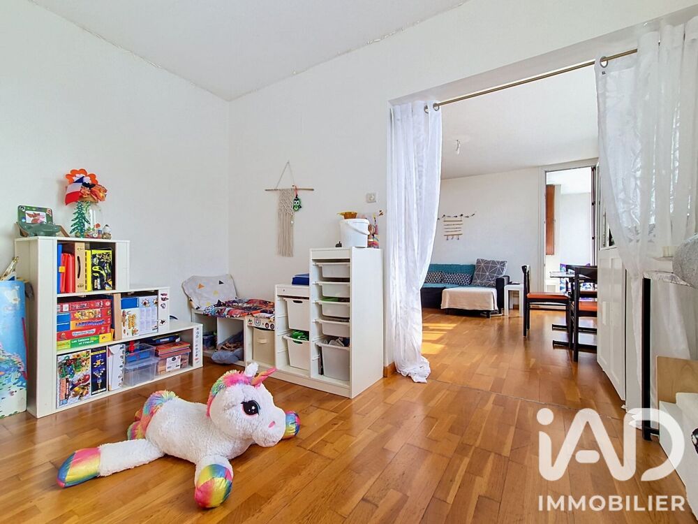 Vente Appartement Vente Appartement 3 pièces Grenoble