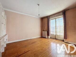  Maison � vendre 9 pi�ces 191 m�