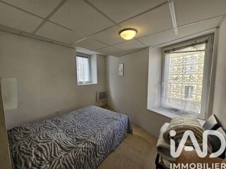  Immeuble à vendre 135 m²