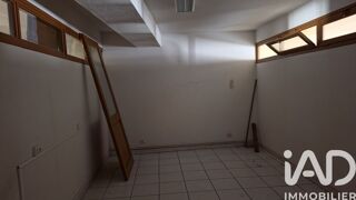  Appartement à vendre 4 pièces 83 m²