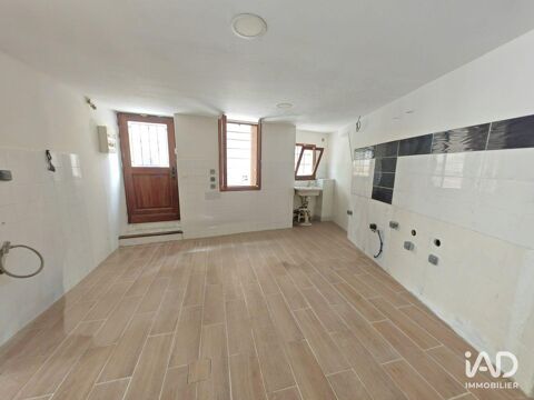   Location Boutique/Local commercial 52 m&sup2; 