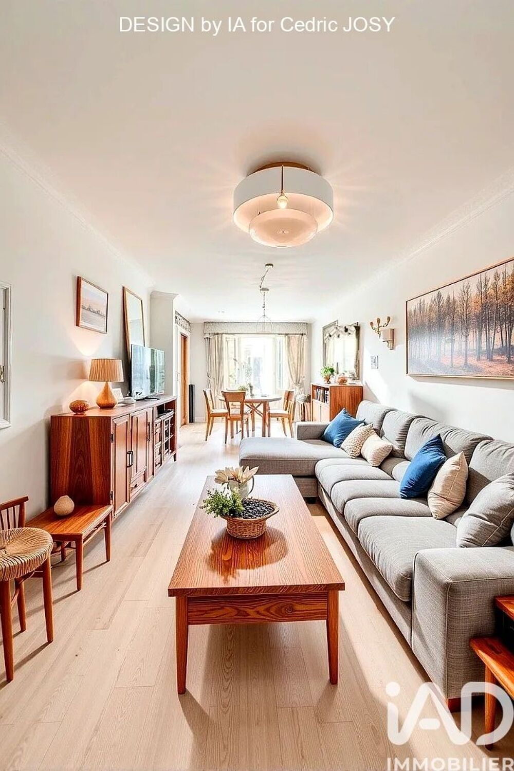Vente Maison Vente Maison/villa 5 pièces Évry