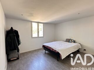  Maison à vendre 3 pièces 72 m²