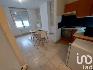 Immeuble à vendre 104 m²