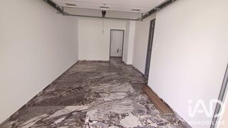  Maison à vendre 4 pièces 120 m²