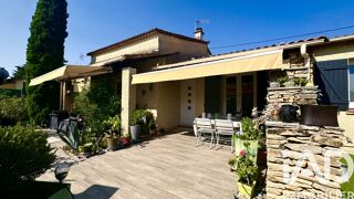  Maison à vendre 5 pièces 135 m²