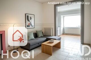  Maison à vendre 5 pièces 70 m²