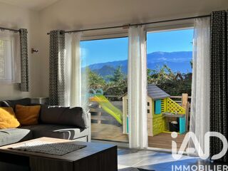  Maison à vendre 4 pièces 92 m²