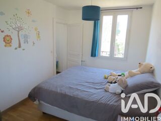  Maison à vendre 5 pièces 106 m²