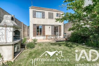  Maison � vendre 5 pi�ces 103 m�