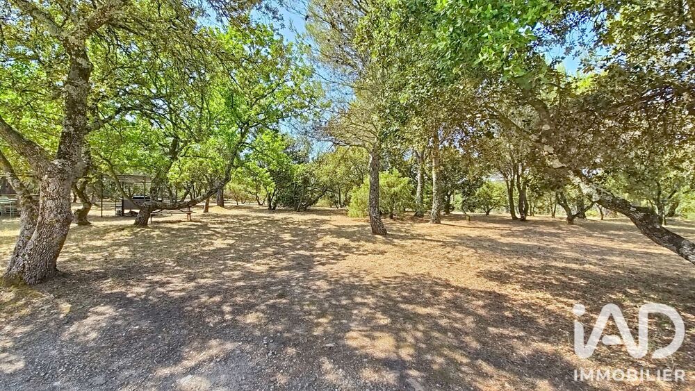 Vente Maison/villa 8 pièces