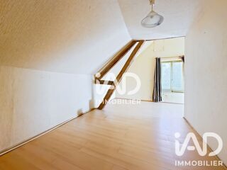  Maison à vendre 7 pièces 175 m²