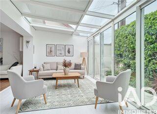  Maison � vendre 7 pi�ces 140 m�