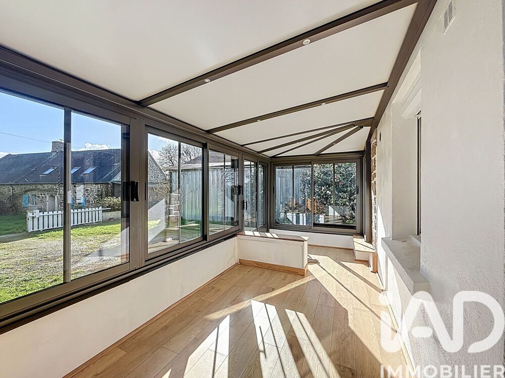 Vente Maison/villa 2 pièces