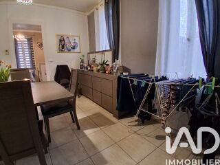  Maison à vendre 4 pièces 86 m²