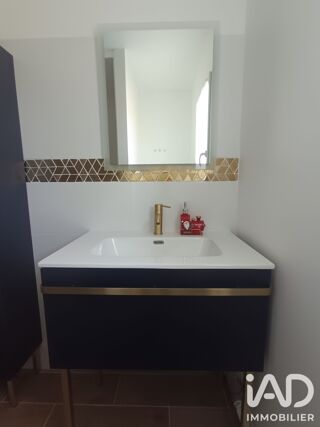  Maison à vendre 6 pièces 116 m²