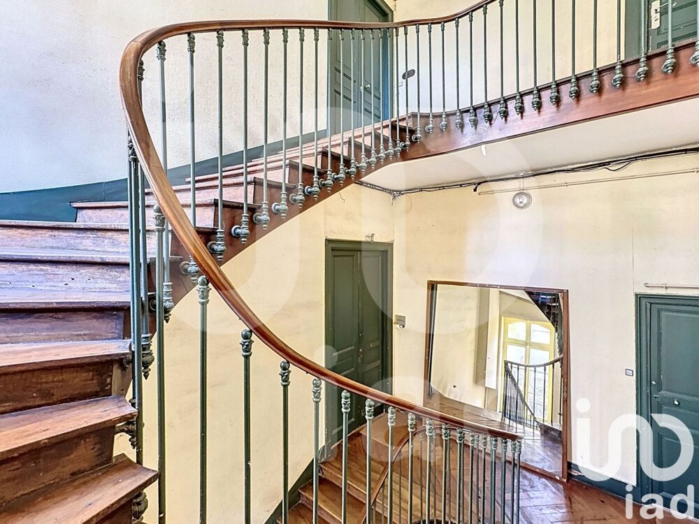 � vendre  Appartement Toulouse (31000)