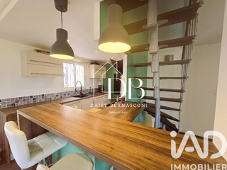  Maison � vendre 5 pi�ces 104 m�