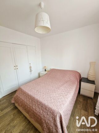  Maison à vendre 4 pièces 80 m²