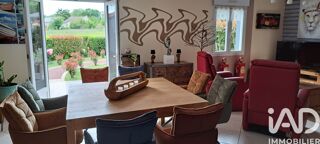 Maison � vendre 5 pi�ces 110 m�