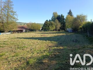  Terrain à vendre 3546 m²
