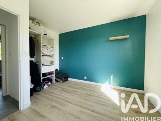 Maison � vendre 6 pi�ces 100 m�