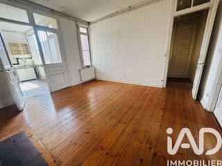  Immeuble � vendre 320 m�