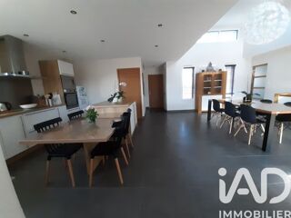  Maison � vendre 6 pi�ces 116 m�