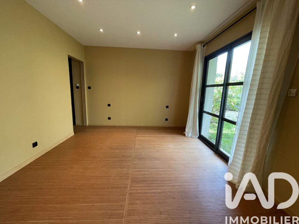 à vendre  Maison Loctudy (29750)
