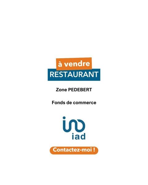 iad France - L&eacute;a Meste () vous propose : Opportunit&eacute; ... 176000 40150 Soorts-hossegor