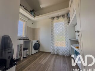  Maison à vendre 4 pièces 153 m²